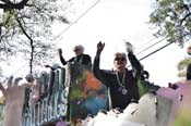 Krewe-of-Tucks-2012-0120