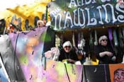 Krewe-of-Tucks-2012-0125
