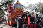 Krewe-of-Tucks-2012-0129