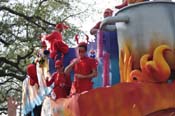Krewe-of-Tucks-2012-0130
