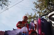 Krewe-of-Tucks-2012-0131