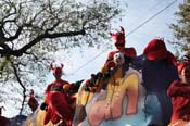 Krewe-of-Tucks-2012-0132