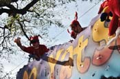 Krewe-of-Tucks-2012-0133