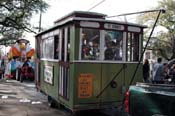 Krewe-of-Tucks-2012-0136