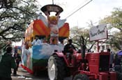 Krewe-of-Tucks-2012-0137