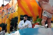 Krewe-of-Tucks-2012-0138