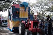 Krewe-of-Tucks-2012-0145