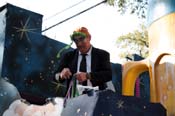 Krewe-of-Tucks-2012-0146