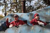 Krewe-of-Tucks-2012-0148