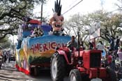 Krewe-of-Tucks-2012-0150
