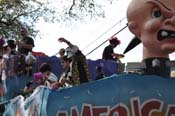 Krewe-of-Tucks-2012-0151