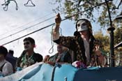 Krewe-of-Tucks-2012-0152