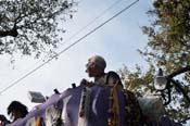 Krewe-of-Tucks-2012-0154
