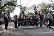 Krewe-of-Tucks-2012-0162