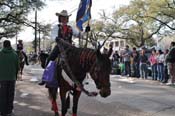 Krewe-of-Tucks-2012-0163