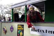 Krewe-of-Tucks-2012-0177