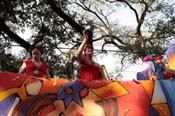 Krewe-of-Tucks-2012-0230