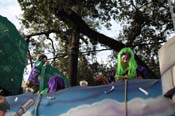 Krewe-of-Tucks-2012-0248