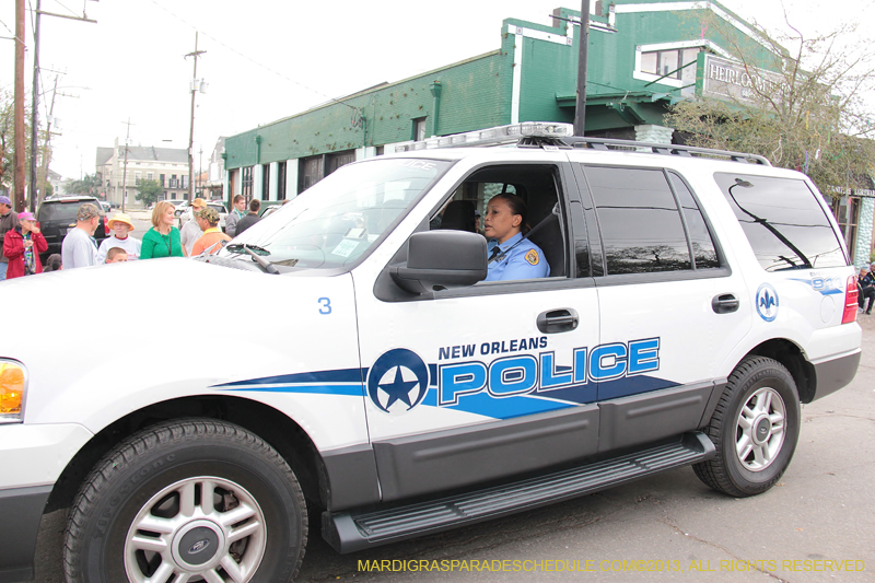 Krewe-of-Tucks-2013-1009