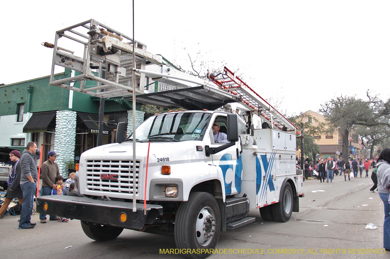 Krewe-of-Tucks-2013-1010