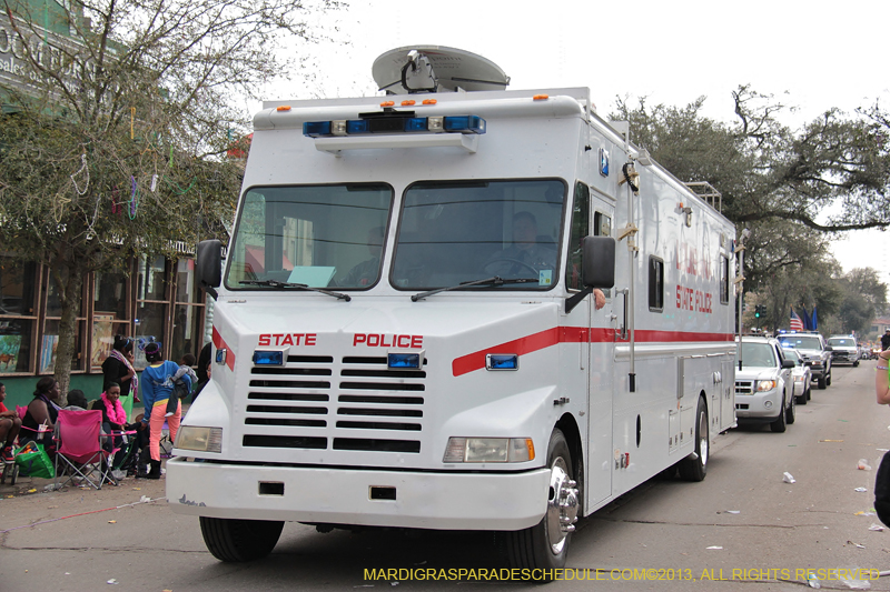 Krewe-of-Tucks-2013-1011