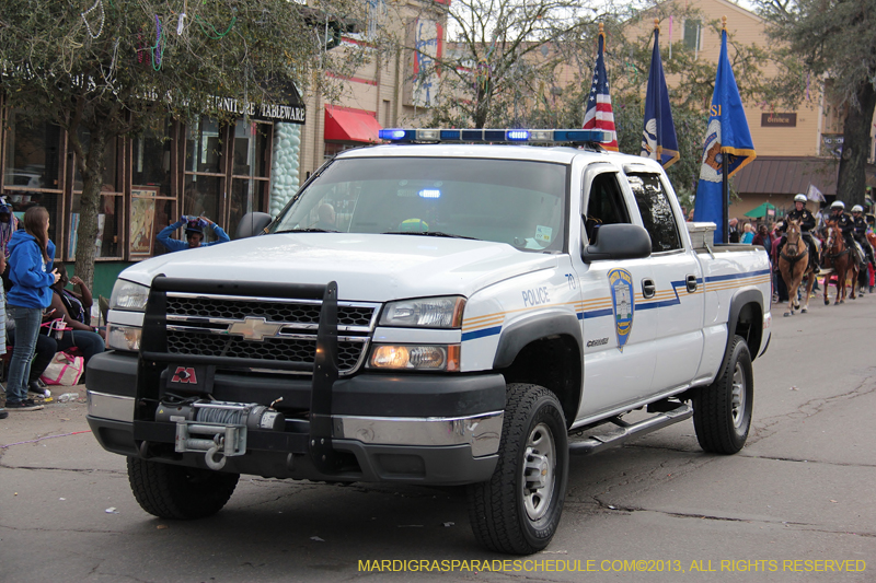 Krewe-of-Tucks-2013-1012