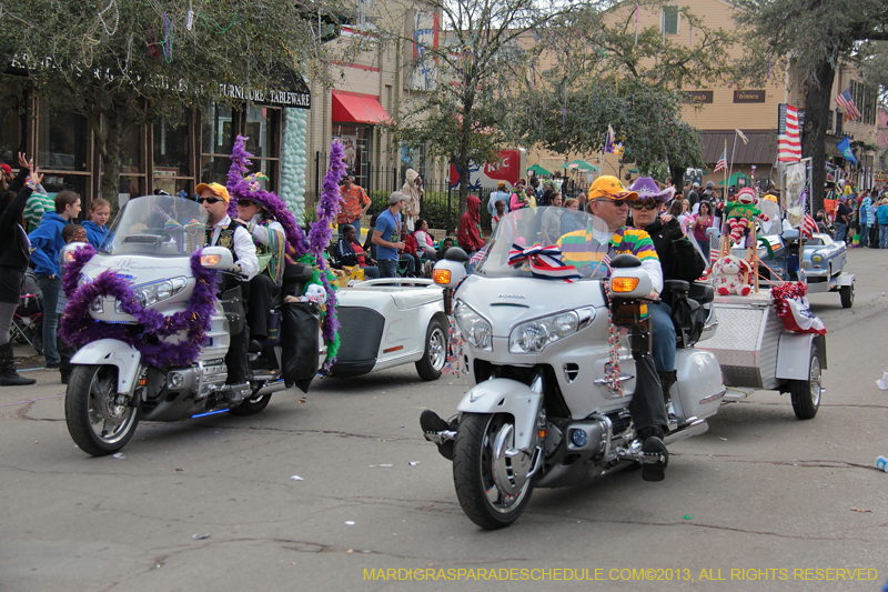 Krewe-of-Tucks-2013-1018