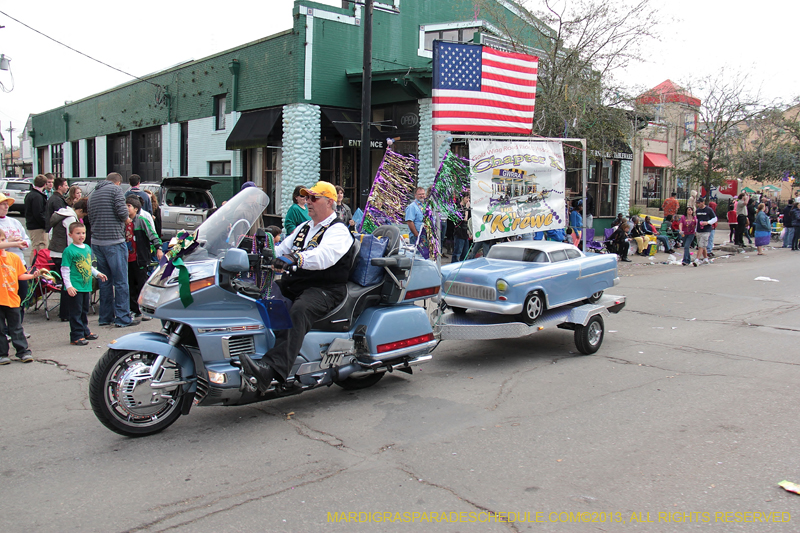Krewe-of-Tucks-2013-1019