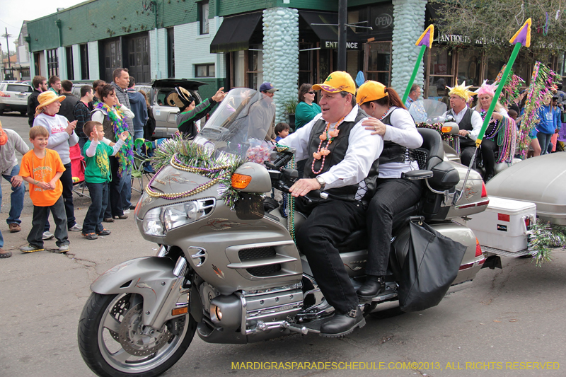 Krewe-of-Tucks-2013-1021