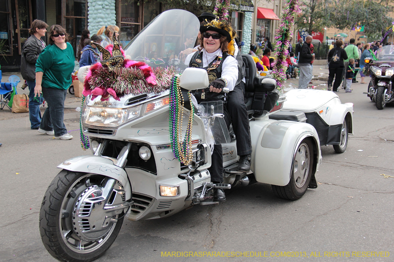 Krewe-of-Tucks-2013-1024