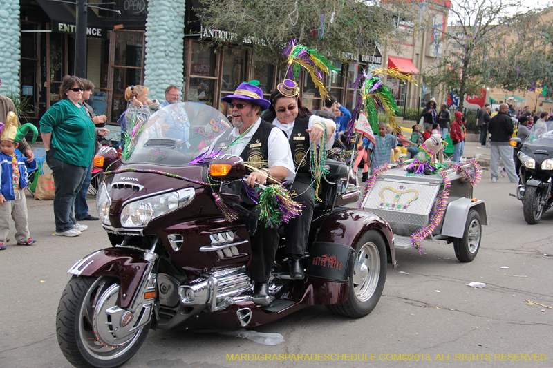 Krewe-of-Tucks-2013-1025