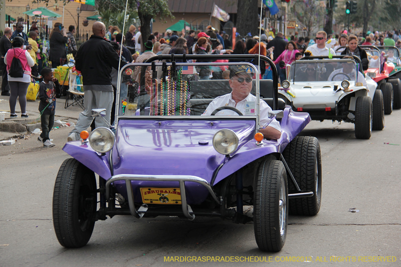 Krewe-of-Tucks-2013-1026