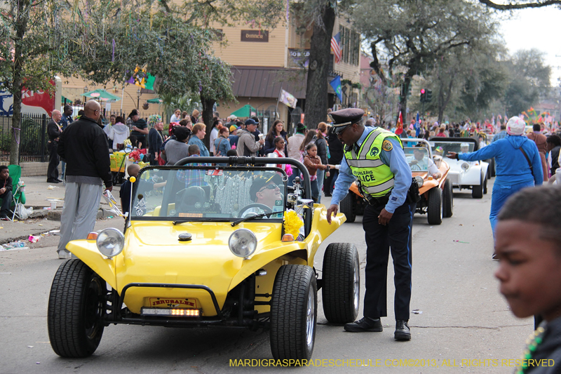 Krewe-of-Tucks-2013-1028
