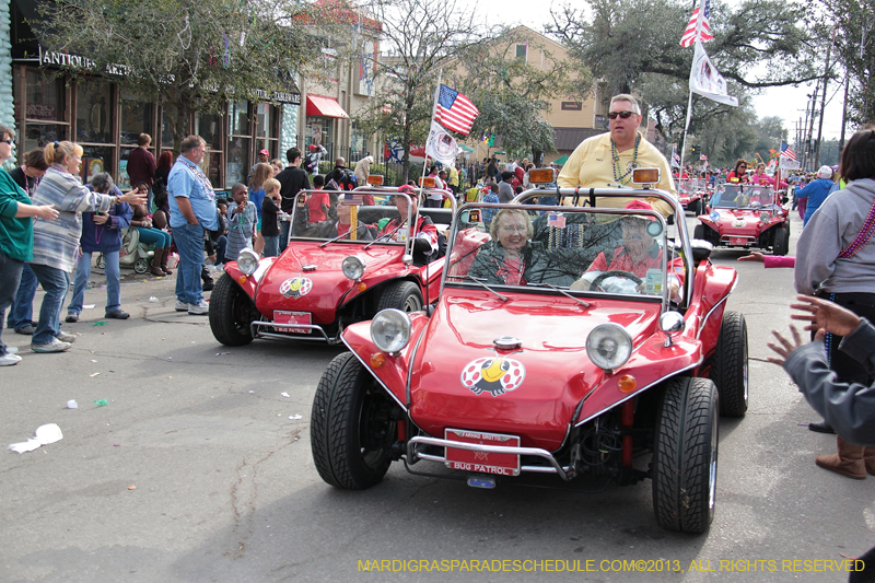 Krewe-of-Tucks-2013-1030