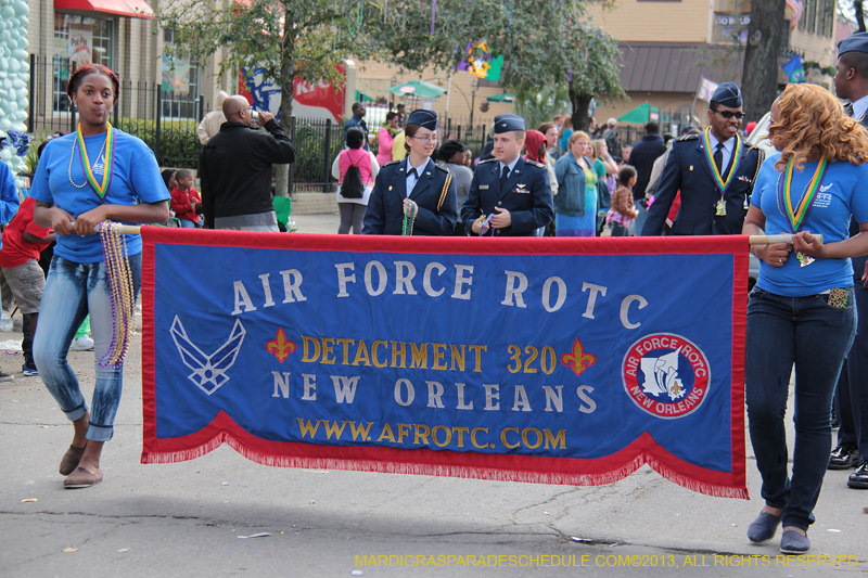 Krewe-of-Tucks-2013-1035