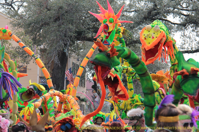 Krewe-of-Tucks-2013-1037