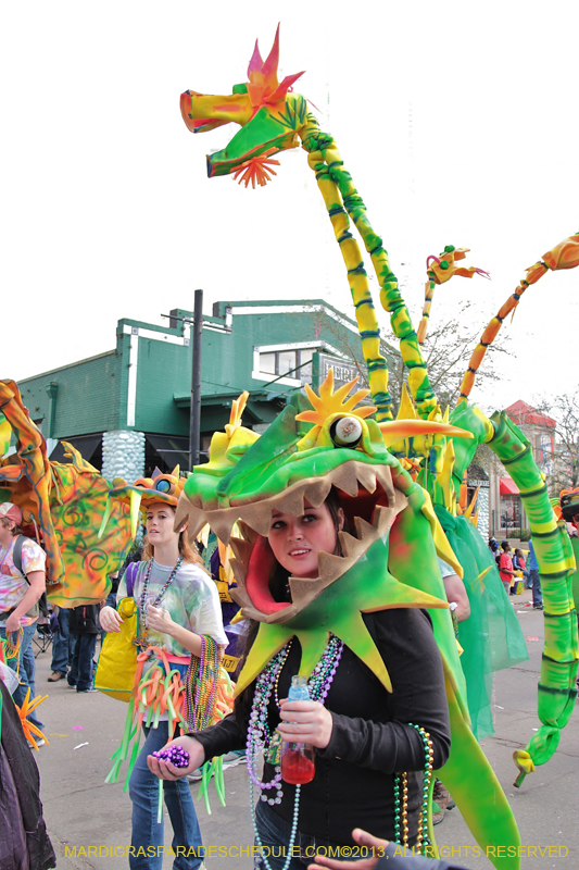 Krewe-of-Tucks-2013-1041