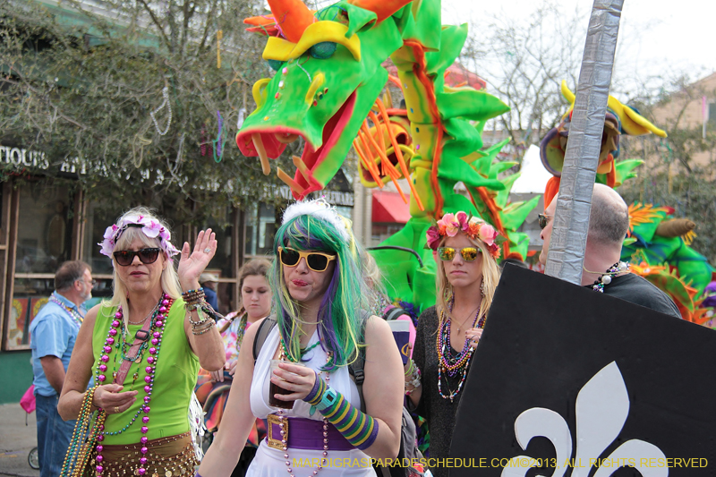 Krewe-of-Tucks-2013-1043
