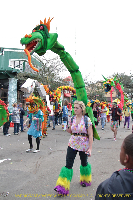 Krewe-of-Tucks-2013-1045