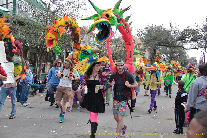 Krewe-of-Tucks-2013-1046