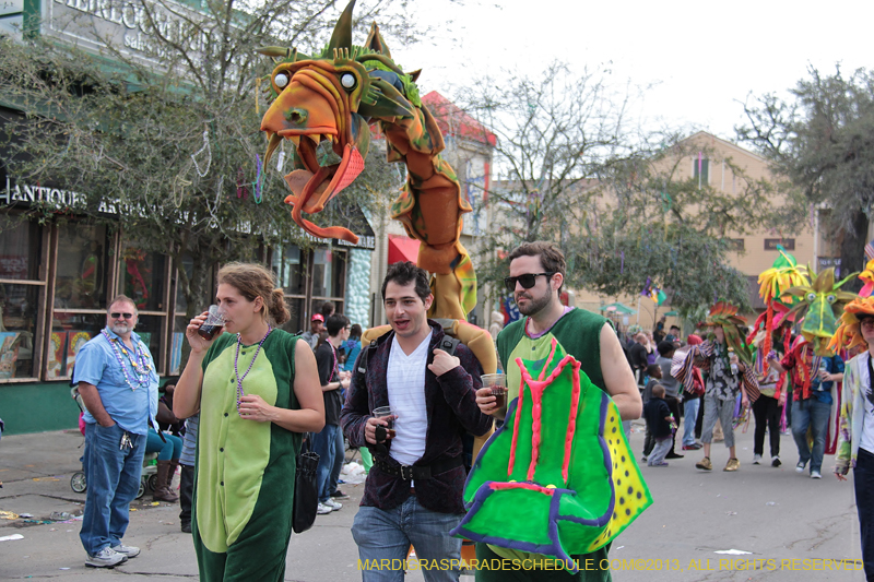 Krewe-of-Tucks-2013-1051
