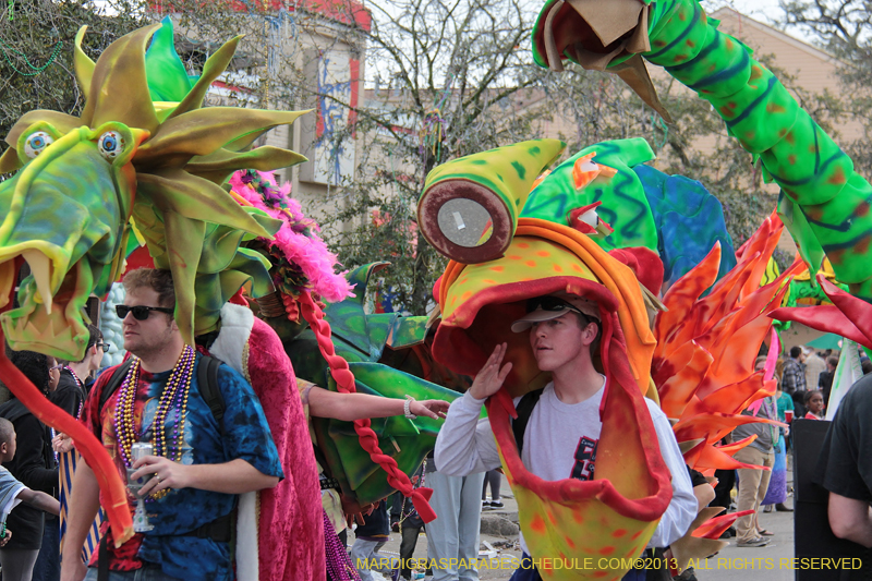 Krewe-of-Tucks-2013-1053