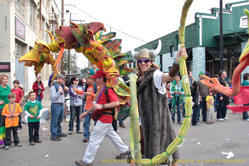 Krewe-of-Tucks-2013-1055