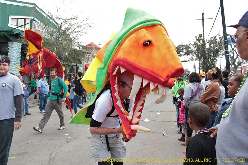 Krewe-of-Tucks-2013-1059