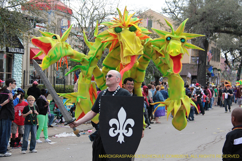 Krewe-of-Tucks-2013-1061