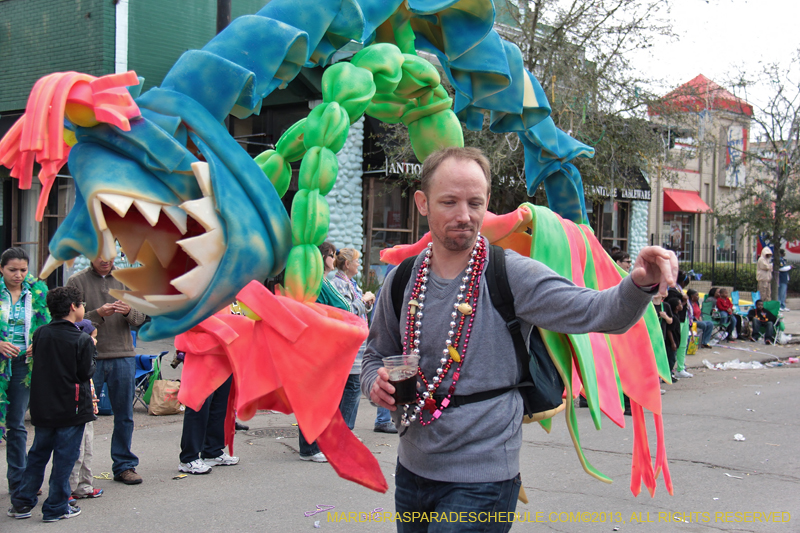 Krewe-of-Tucks-2013-1062