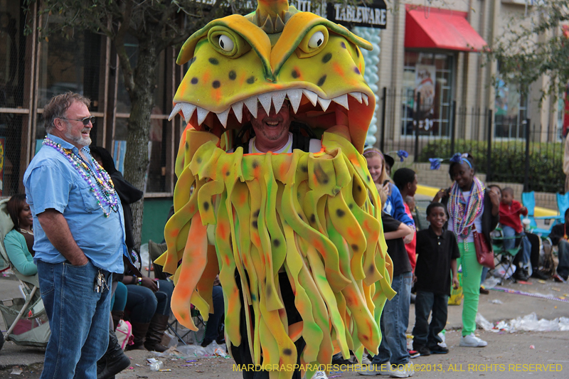 Krewe-of-Tucks-2013-1063
