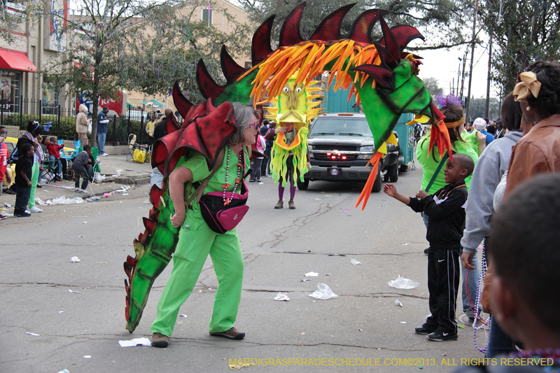 Krewe-of-Tucks-2013-1065