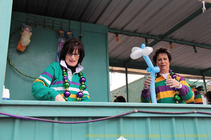 Krewe-of-Tucks-2013-1067