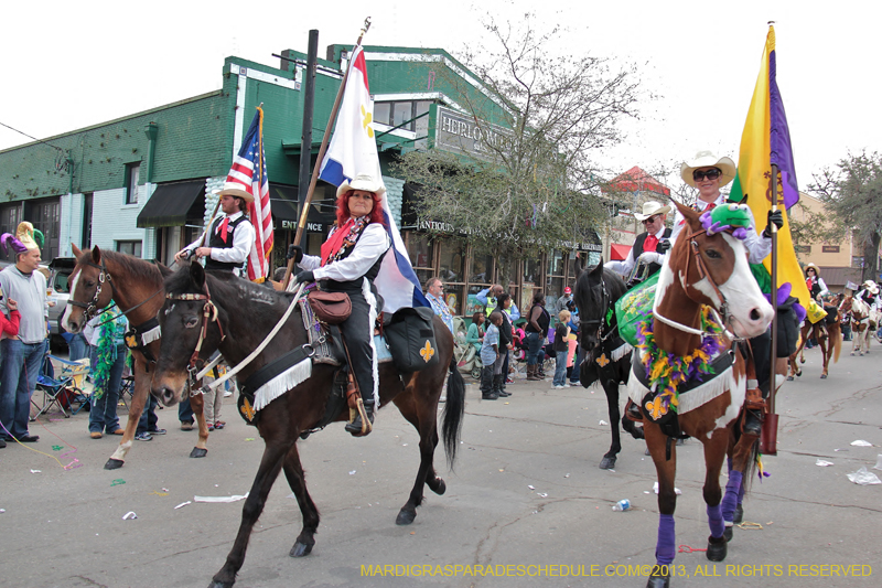 Krewe-of-Tucks-2013-1072